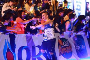 BIB: 
                            <button type="button" onclick="openModal(23751186)" class="btn btn-primary btn-sm float-right btn-popup" data-toggle="modal" data-target=".modal-high-quality">
                        <i class="fas fa-shopping-cart"></i> Add to Cart
                    </button>
                                            <button type="button" onclick="isThisMe(23751186, true)" class="btn btn-success btn-sm float-right btn-popup btn-isme hidden" data-toggle="tooltip" data-placement="bottom" title="นี่คือรูปของคุณใช่ไหม คลิกที่นี่เพื่อเอาเข้าอัลบั้ม">
                        <i class="fas fa-plus"></i> Add to album
                    </button>
                    <button type="button" onclick="isThisMe(23751186, false)" class="btn btn-warning btn-sm float-right btn-popup btn-isnotme hidden">
                        <i class="fas fa-ban"></i> Remove from album
                    </button>